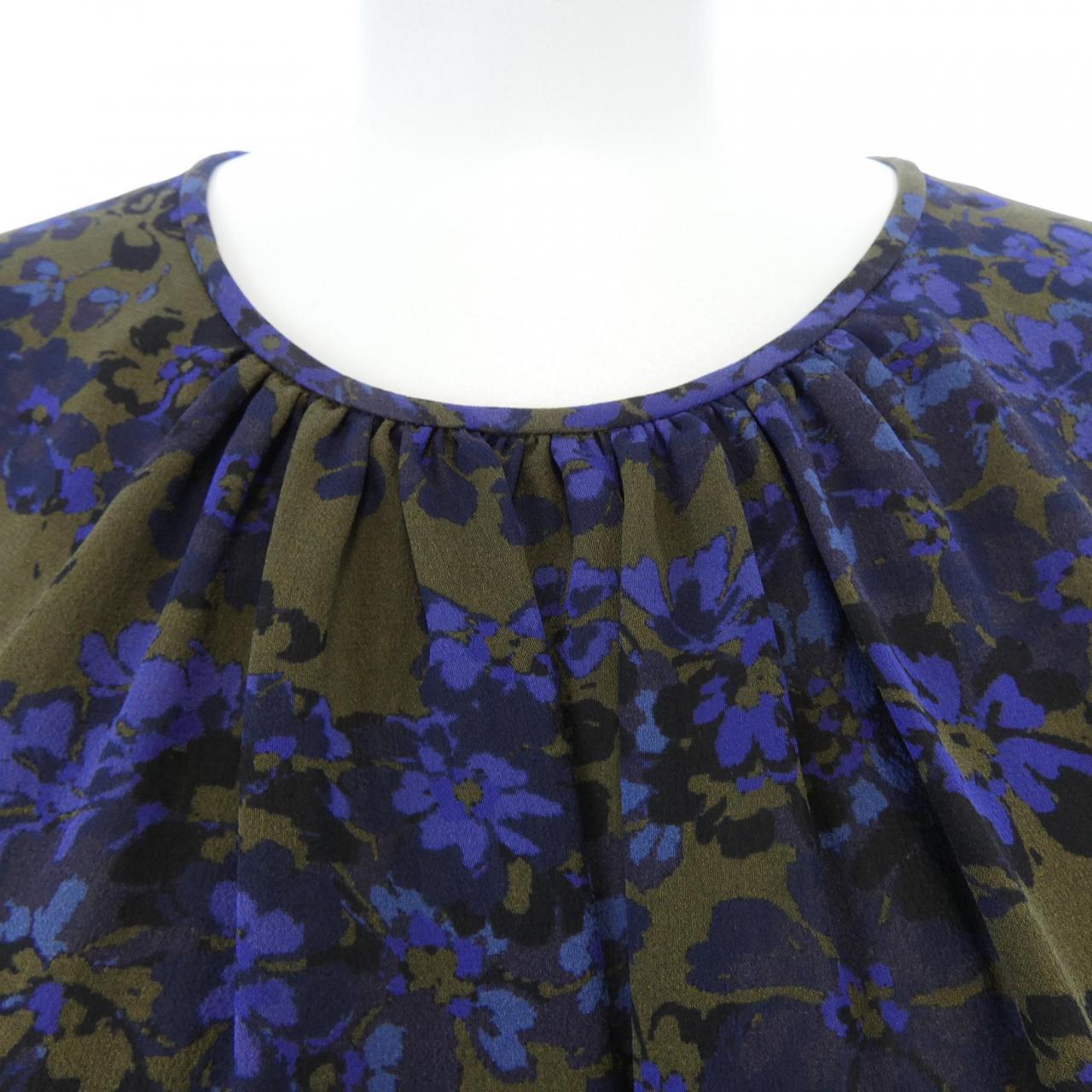 GIAMBATTISTA VALLI VALLI Tops