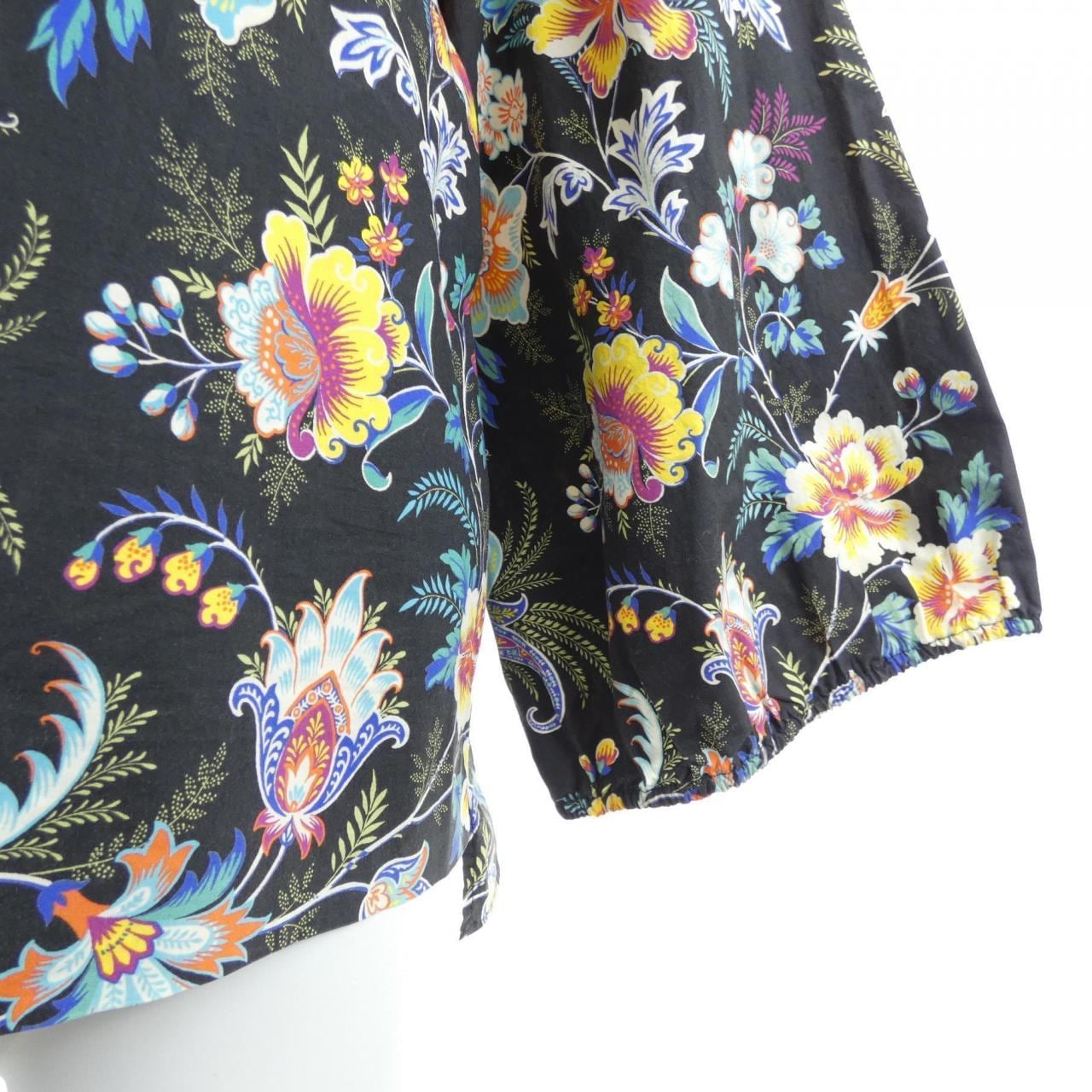 エトロ ETRO トップス