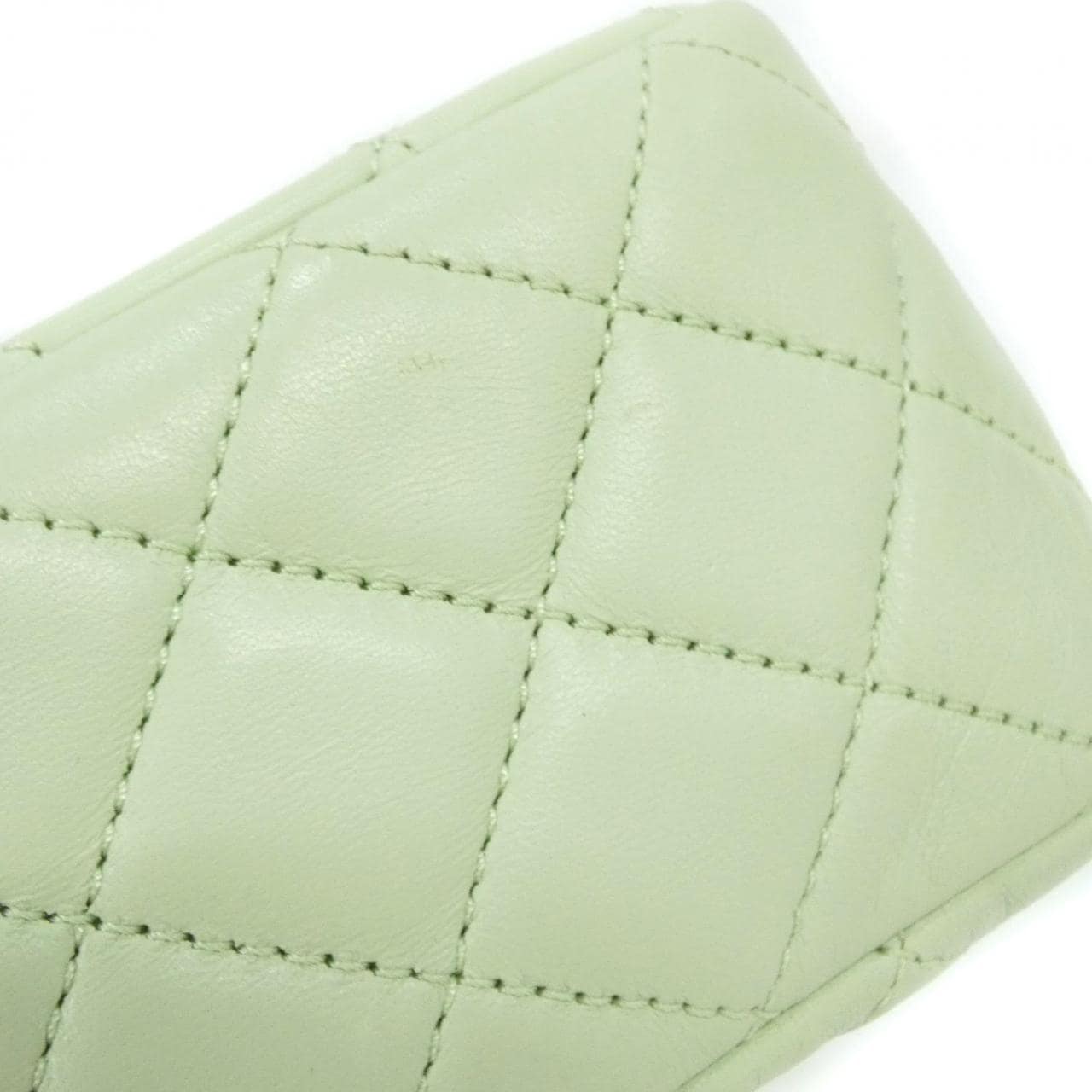 シャネル AS1786 ショルダーバッグ