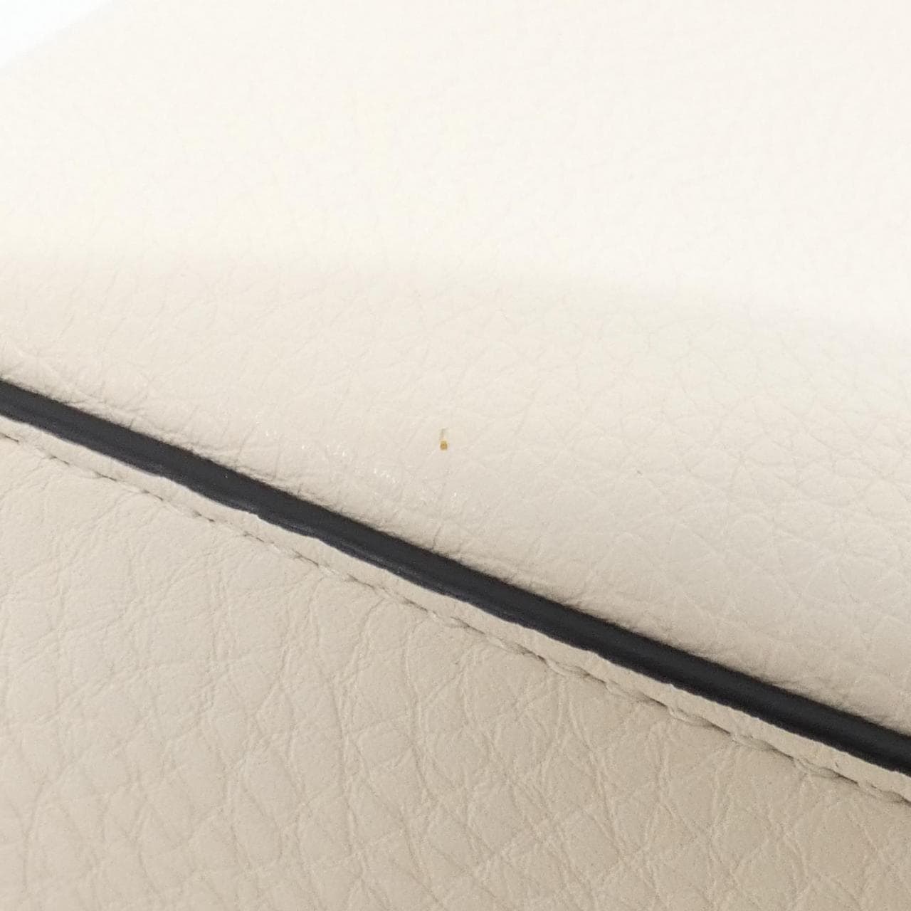 VALENTINO GARAVANI 1W2B0K68VSF bag