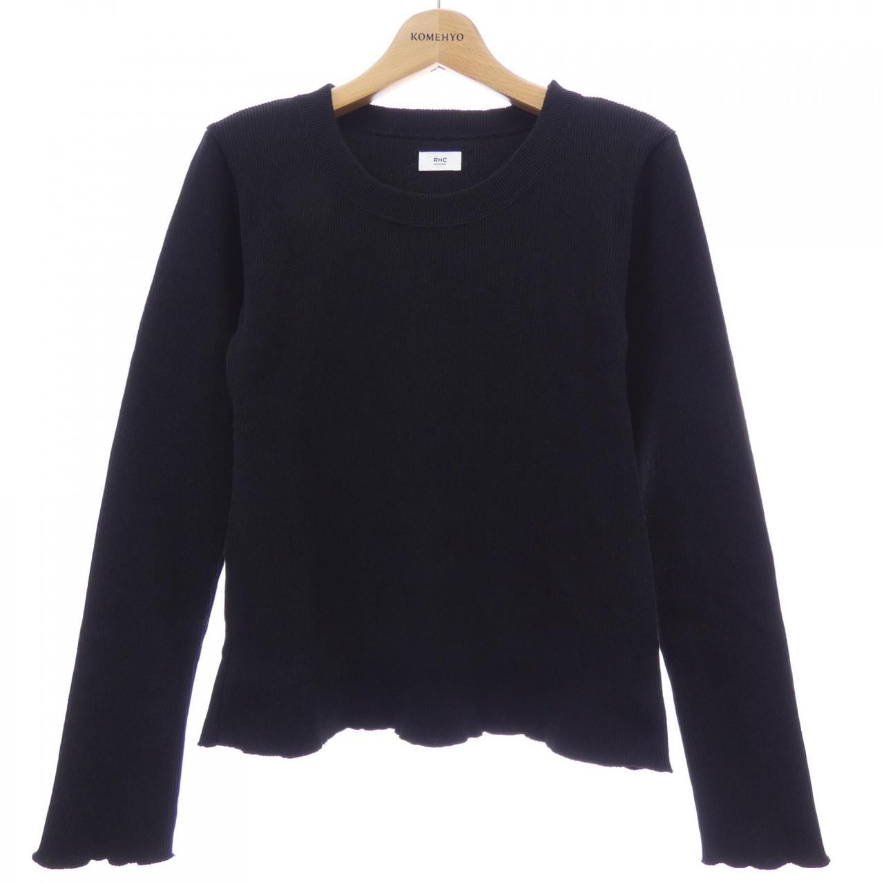 アールエイチシー RHC 4010900211 トップス