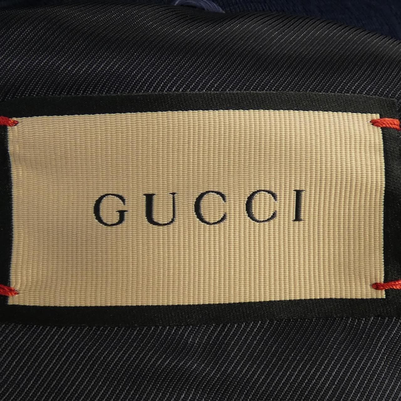 グッチ GUCCI 722463 ZAKNI ジャケット