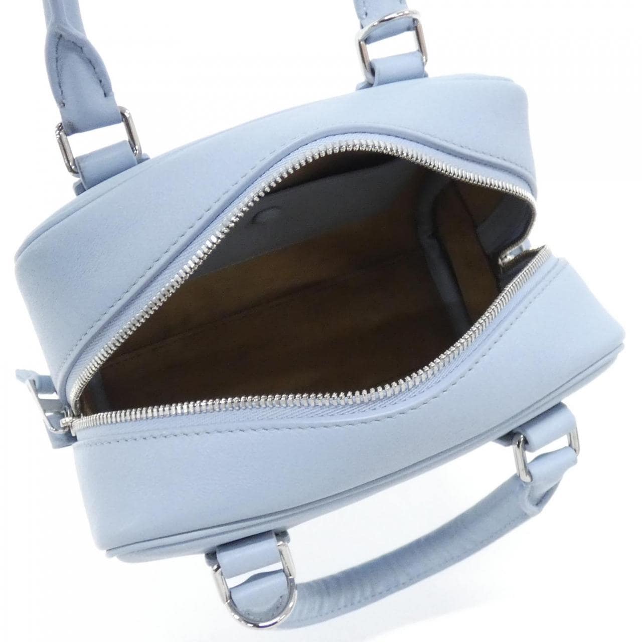 ロエベ アマソナ A039N21X01 バッグ