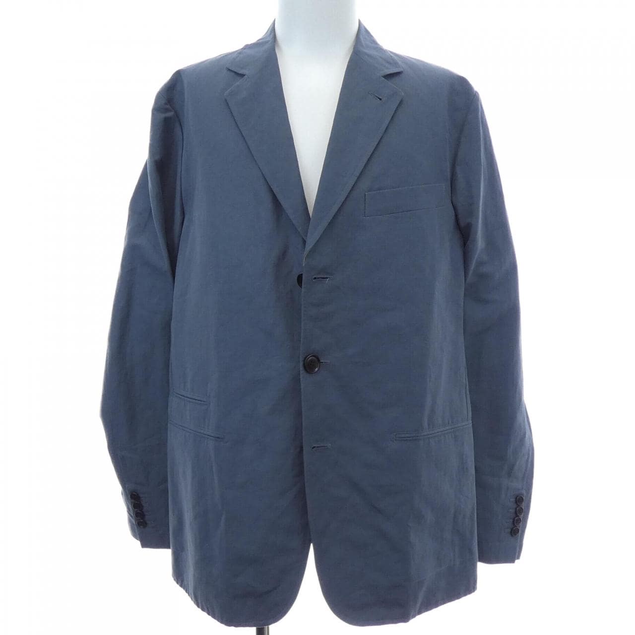 HERMES HERMES 154354H4 夾套