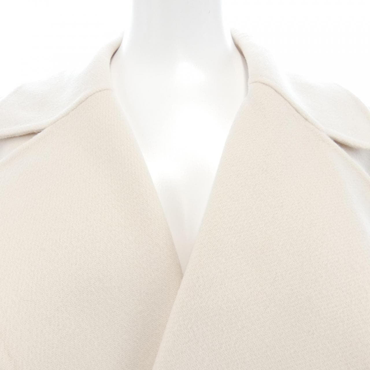 エスマックスマーラ 'S Max Mara 90110721 コート