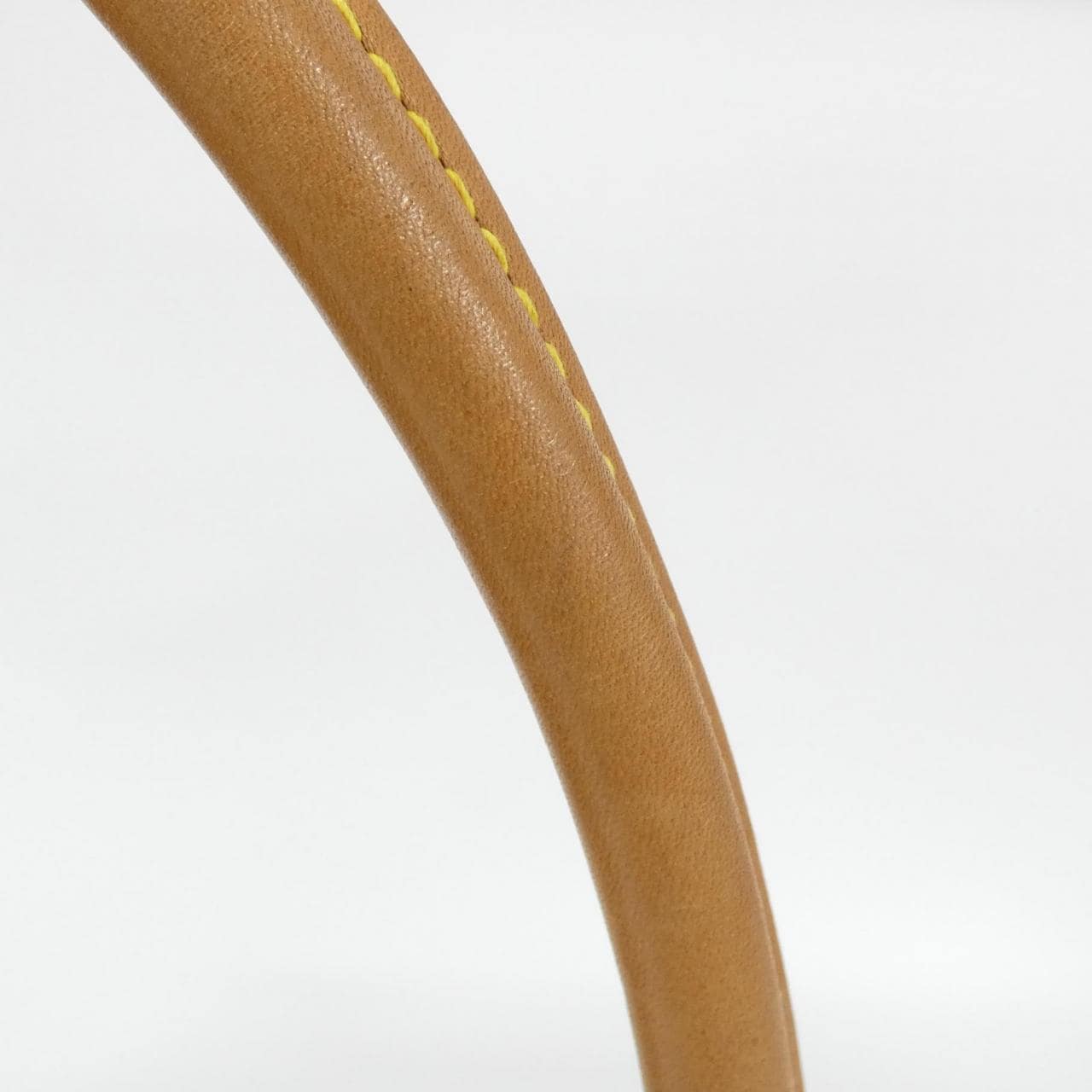 ルイヴィトン モノグラム ルーピング GM M51145 ショルダーバッグ