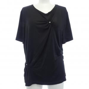 シャネル CHANEL P58295V41191 トップス