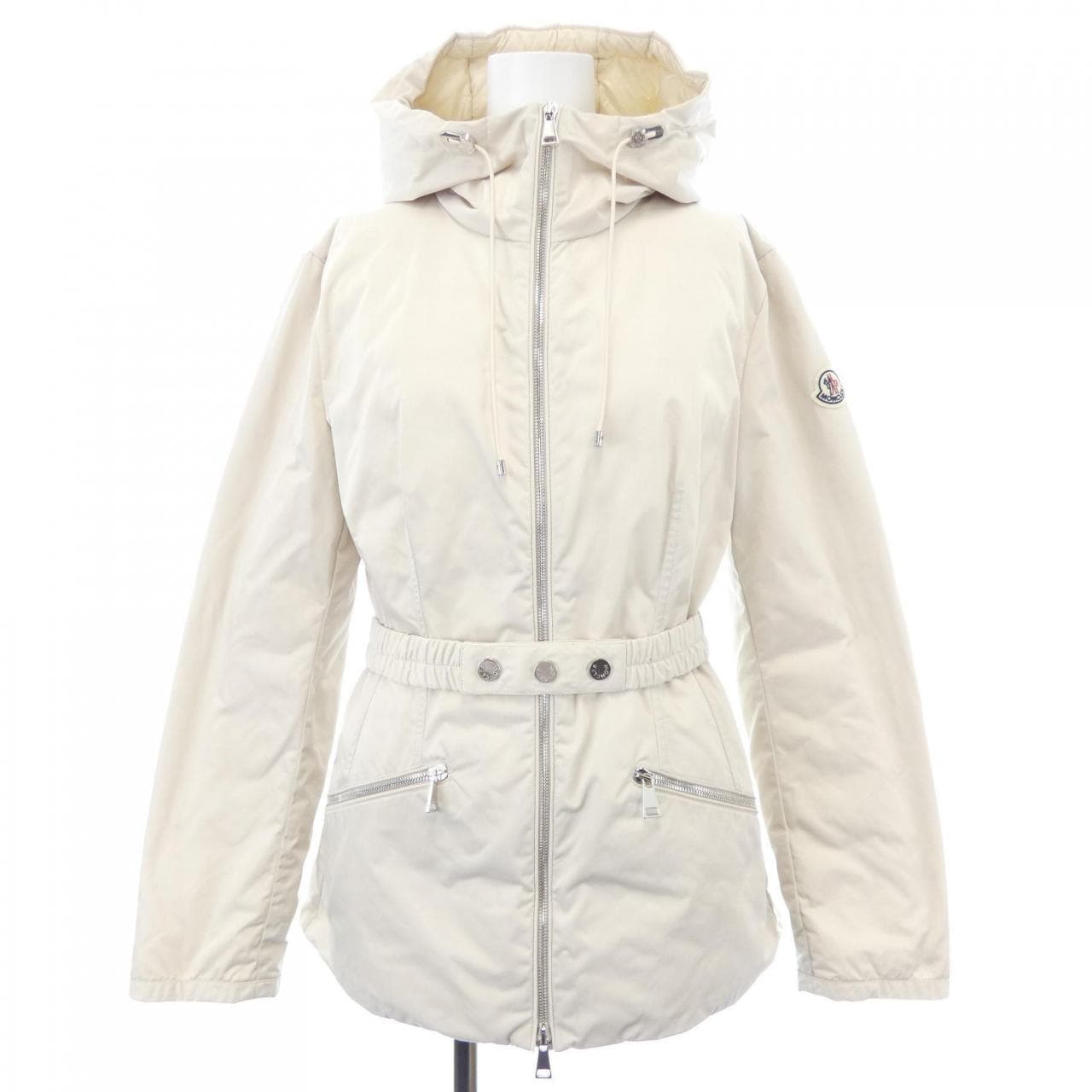 モンクレール MONCLER HENDAYE ダウンジャケット