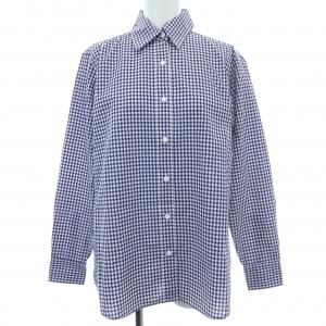 シップス SHIPS 311-15-0278 シャツ