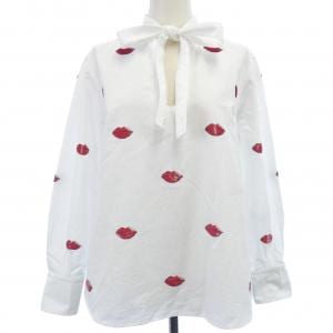 ヴァレンティノ VALENTINO VB3AE5G05DN シャツ