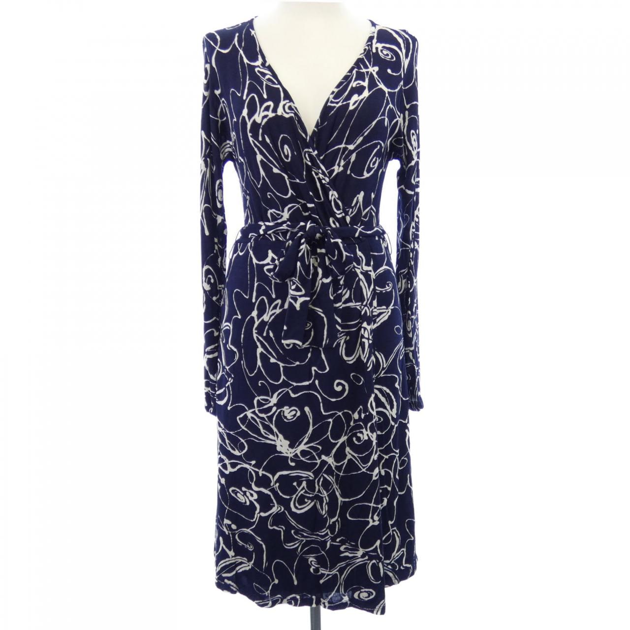 マックスマーラステュディオ Max Mara STUDIO ワンピース