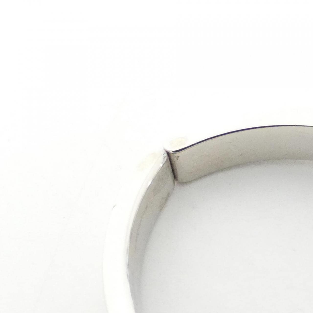 エルメス フィルー グローブホルダー 000833G