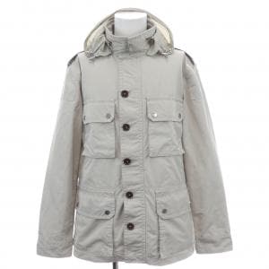 モンクレール MONCLER 41024/00 ERMITE ジャケット