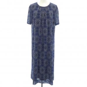 ロシャス ROCHAS ワンピース