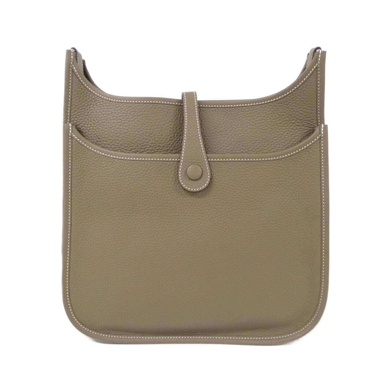 エルメス エヴリン3 PM 056277CK ショルダーバッグ