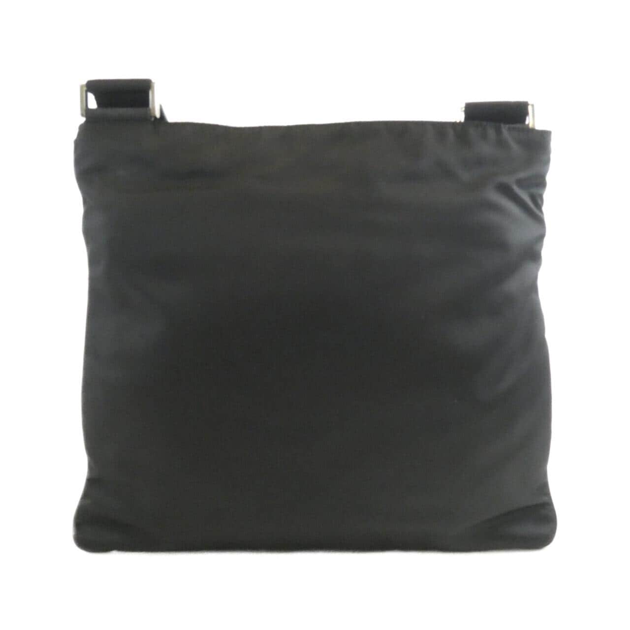 プラダ 2VH053 ショルダーバッグ