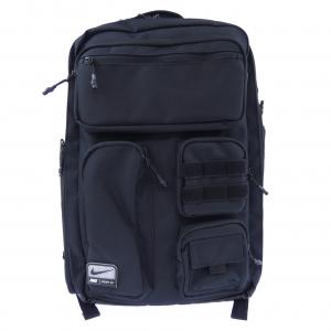 ナイキ NIKE FN4173-010 BACKPACK