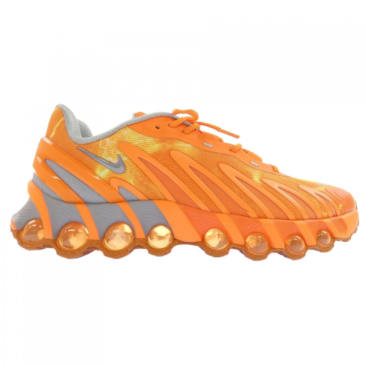ナイキ NIKE IB4181-800 スニーカー