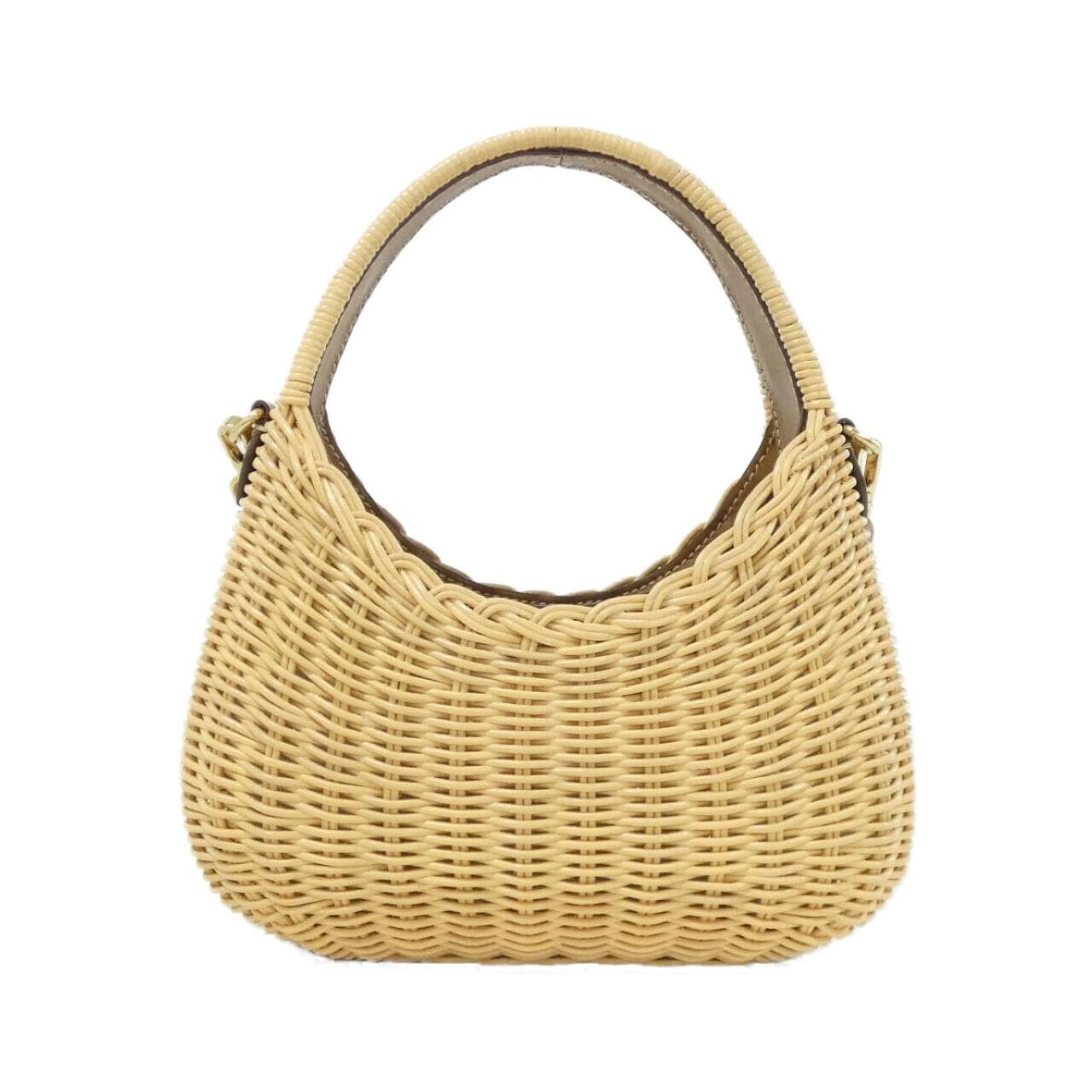 ミュウミュウ 5BC125 バッグ