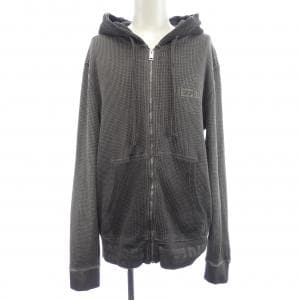 ディーゼル DIESEL パーカー