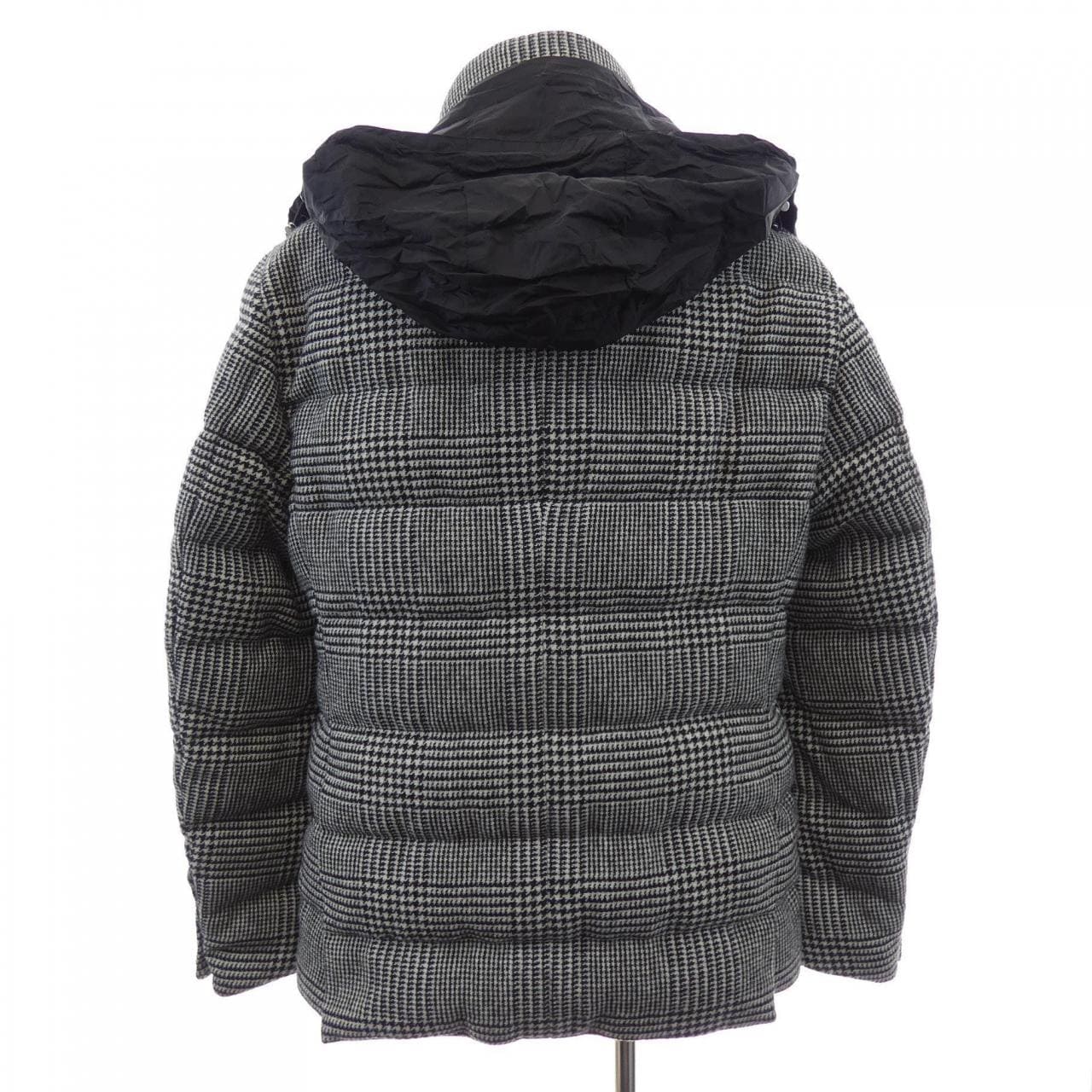 モンクレール MONCLER BESS ダウンジャケット