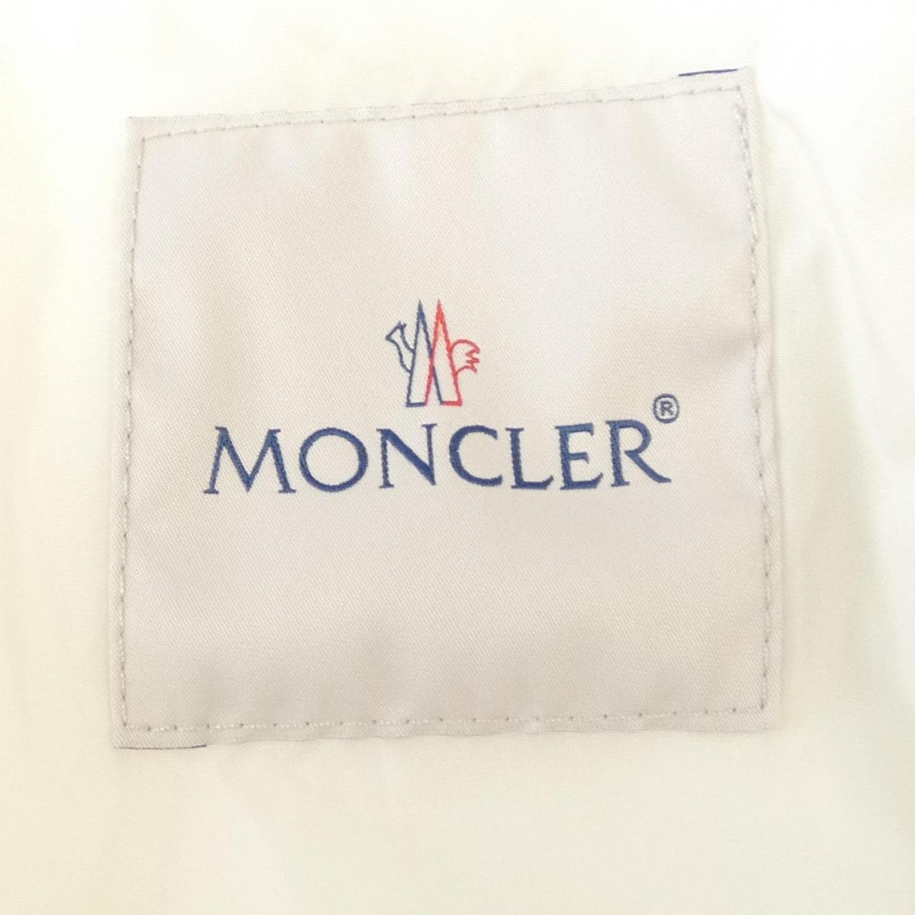 モンクレール MONCLER 54155 FAYENCE ブルゾン