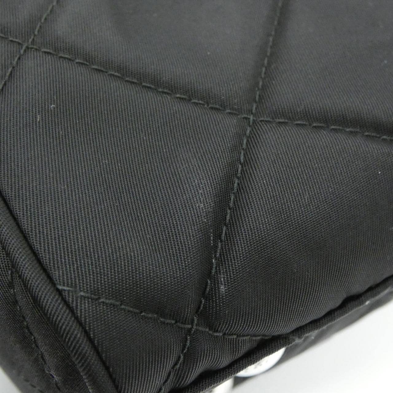 プラダ 1BB072 ショルダーバッグ