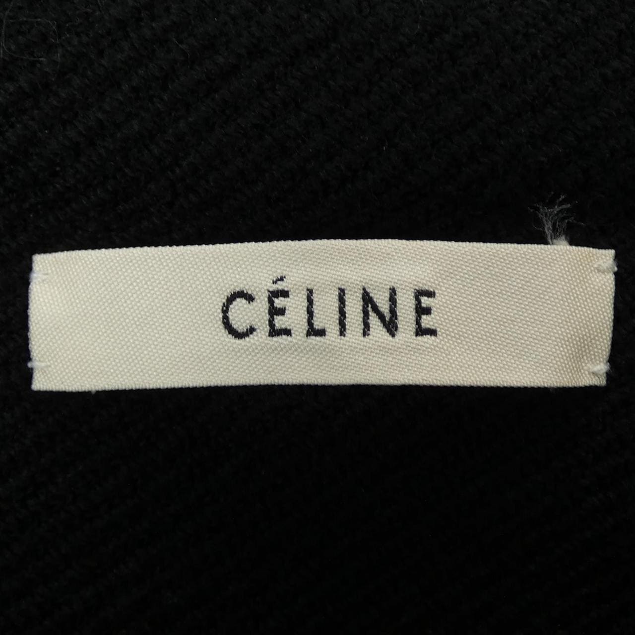 セリーヌ CELINE 2 5L80/5751 スカート