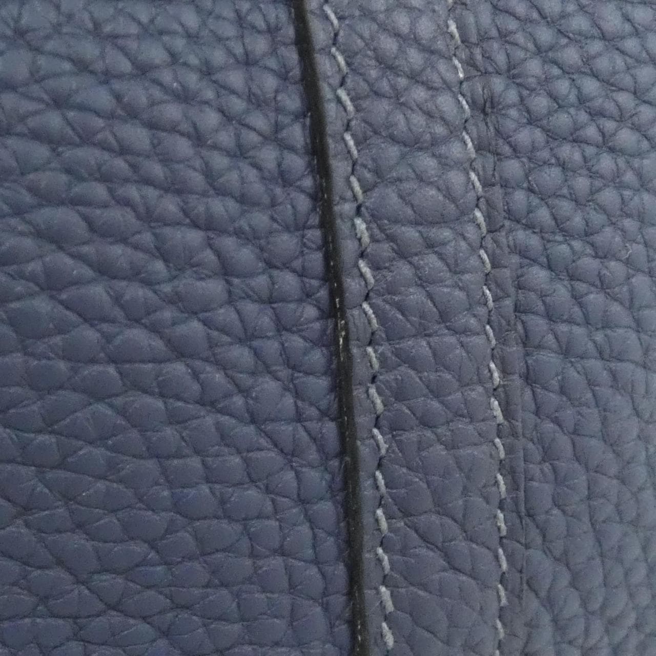 エルメス ピコタン ロック PM 056289CK バッグ