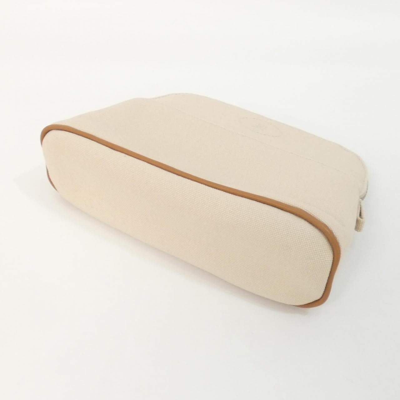 【未使用品】エルメス ボリード MINI 103773M ポーチ