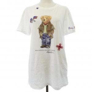 ポロラルフローレン POLO RALPH LAUREN Tシャツ