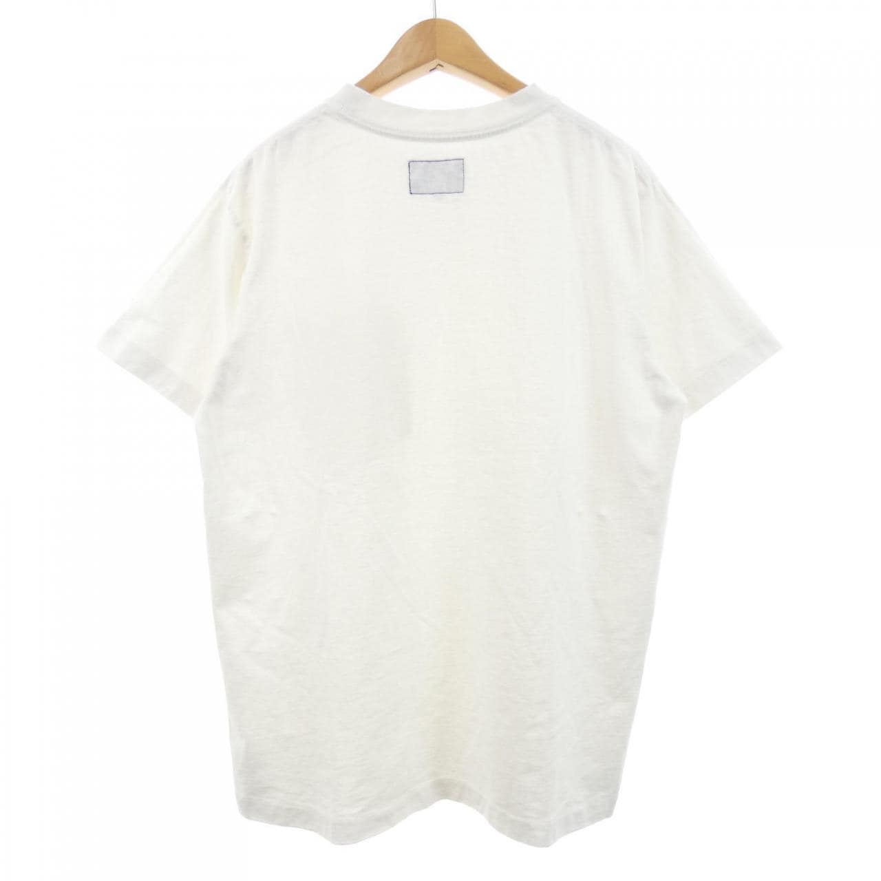 ザノースフェイス THE NORTH FACE NT3059N Tシャツ