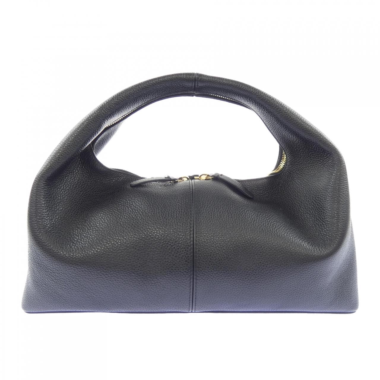 FRENZLAUER BAG