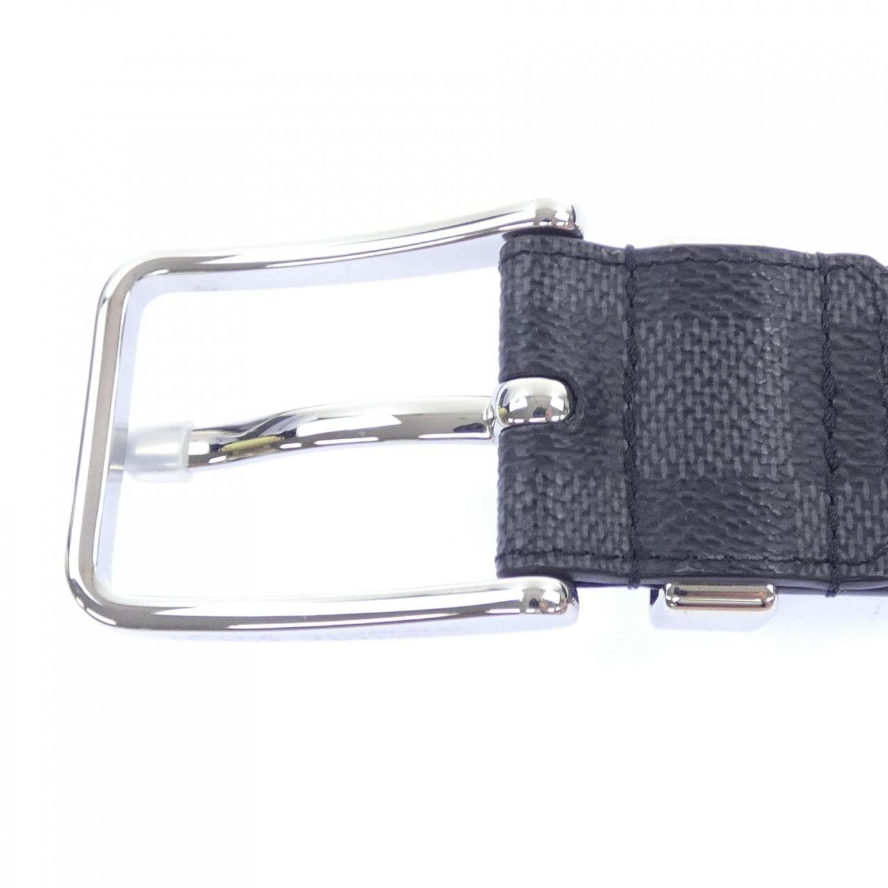 ルイヴィトン LOUIS VUITTON ポンヌフ 35MM M8200 BELT