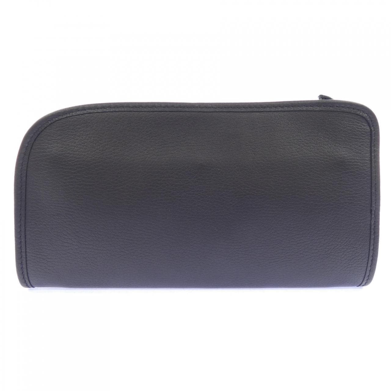 トラモンターノ TRAMONTANO BAG