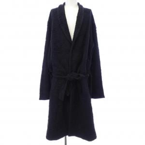 ヨウジヤマモト YOHJI YAMAMOTO HD-T24-076 ロングカーディガン