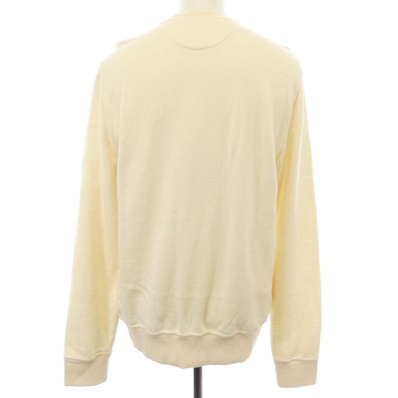 フェンディ FENDI KARL LAGERFELD FY0791 5EX スウェット
