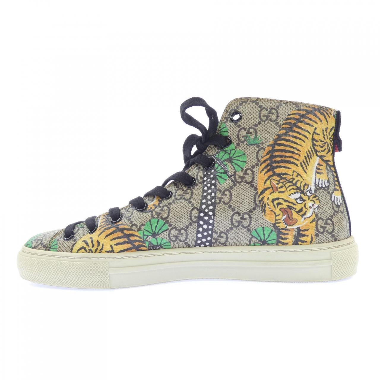 グッチ GUCCI 451212 スニーカー