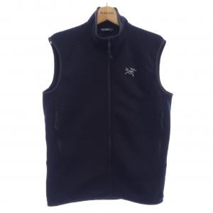 アークテリクス ARC'TERYX ベスト