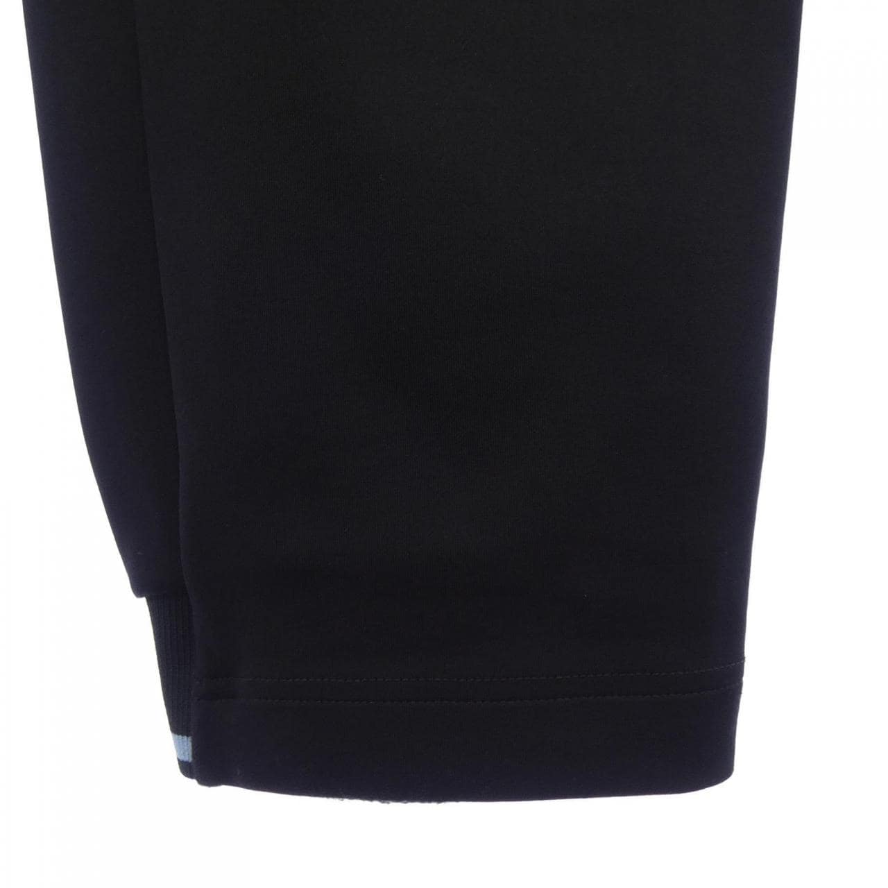 プラダ PRADA SJP271 S191 1M03 パンツ