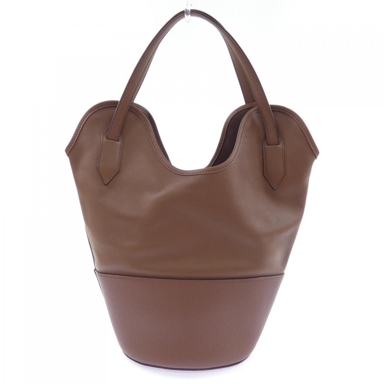 ジェイアンドエムデヴィッドソン J&M DAVIDSON RAY BUCKET S BAG