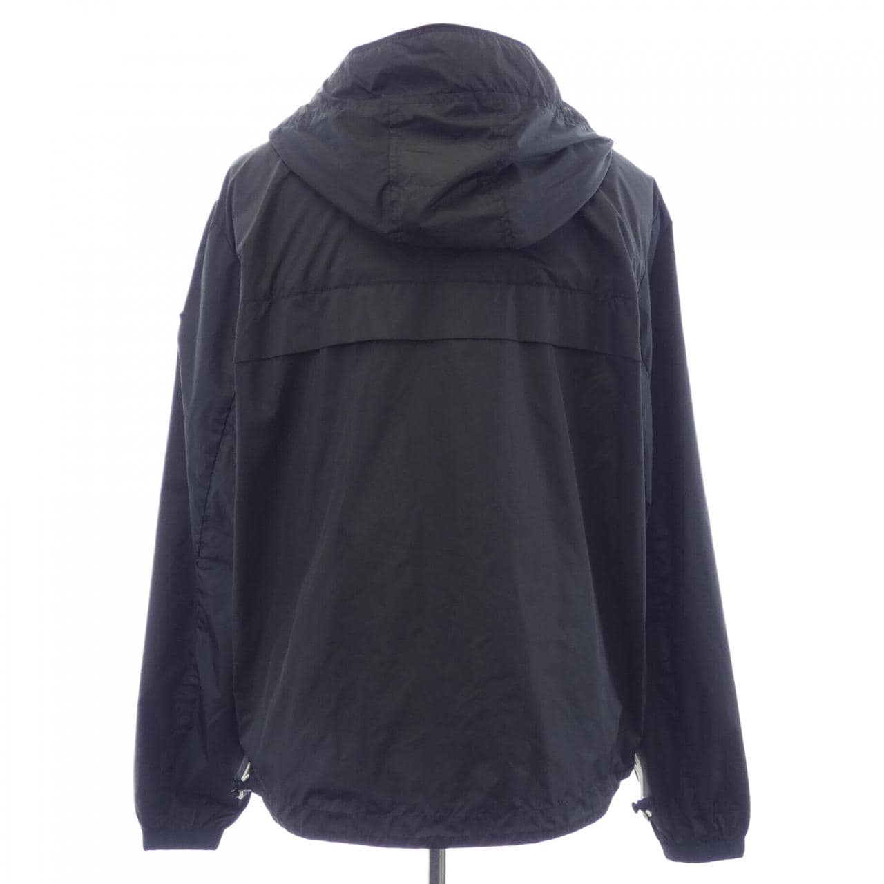 モンクレール MONCLER MASSEREAU ジャケット