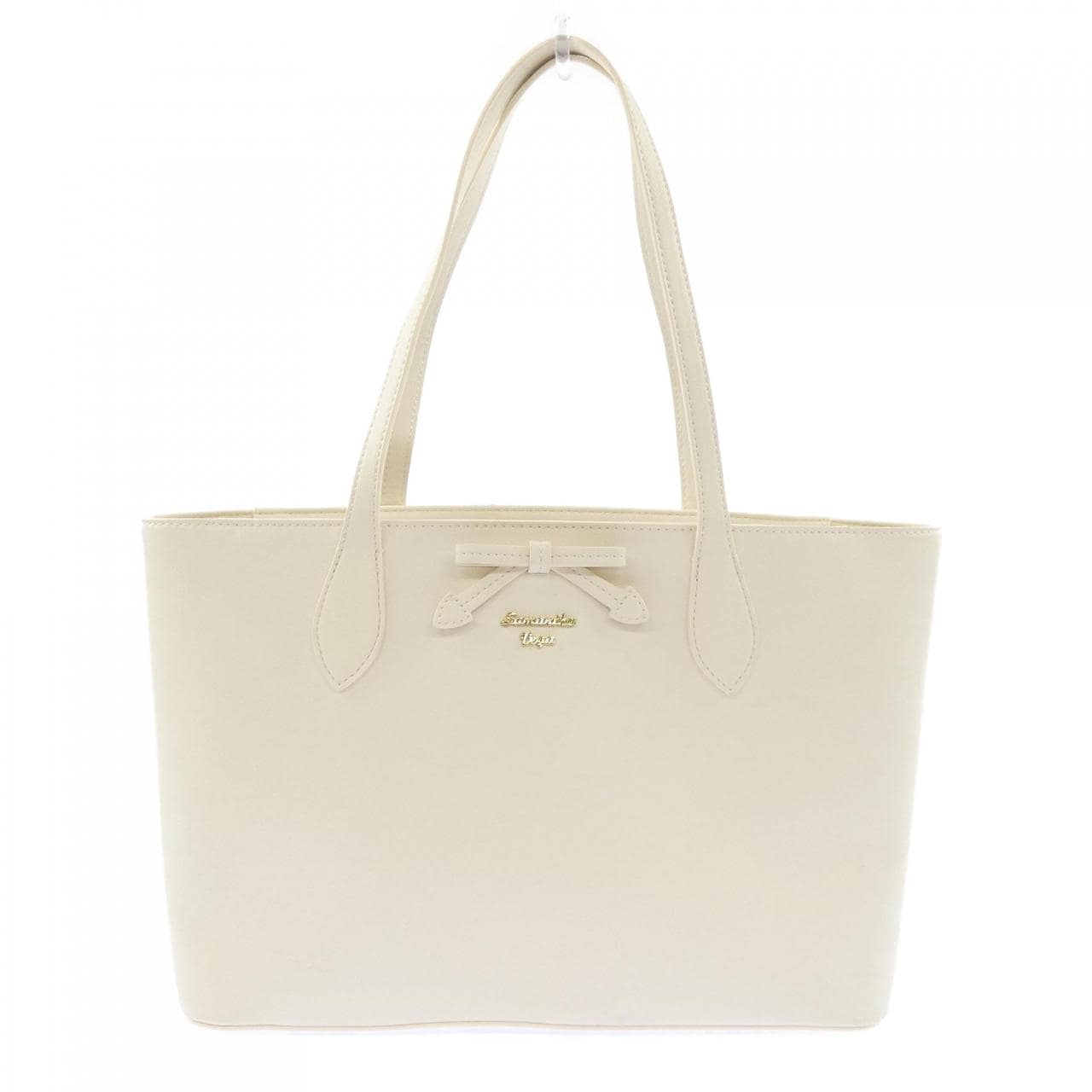 サマンサベガ Samantha Vega BAG