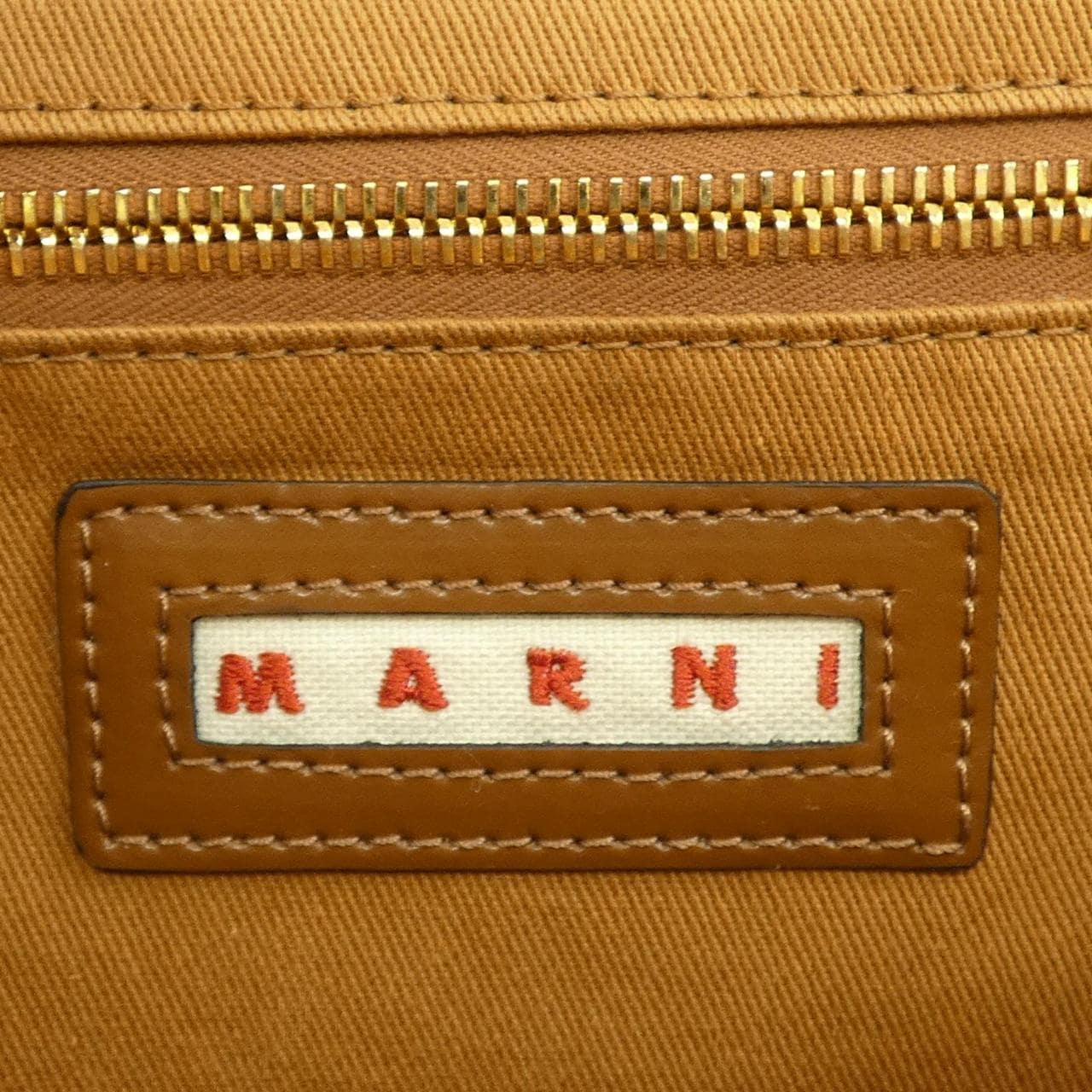 マルニ MARNI TROPICALIA BMMP0068Q0 BAG