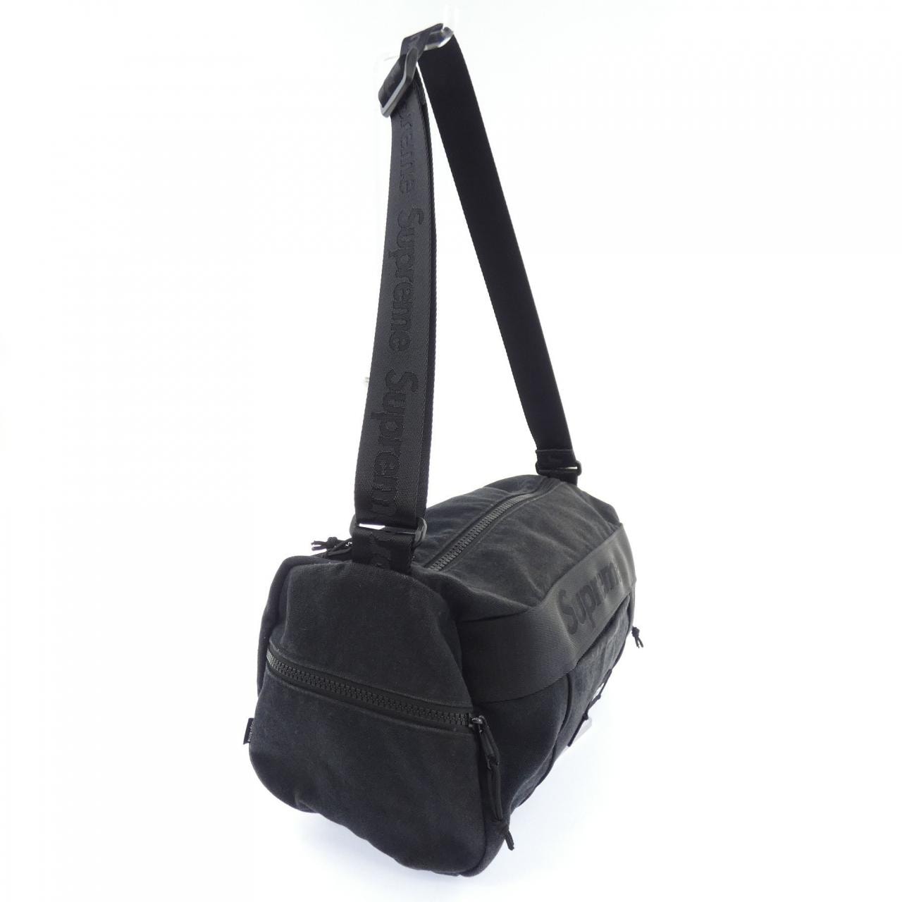 シュプリーム SUPREME BAG