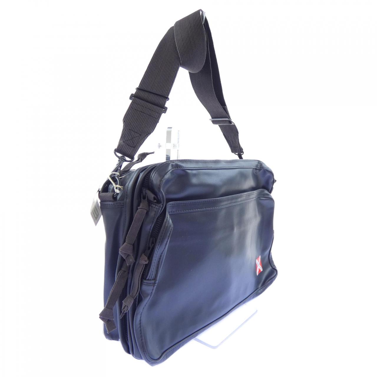 YOSHIDA KABAN 951-09239 BAG