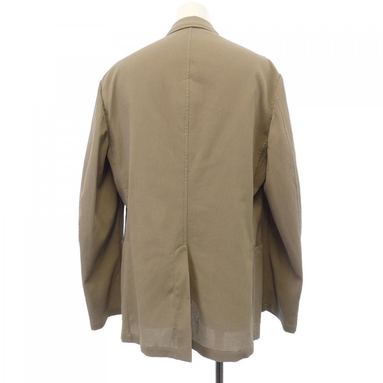 エルメス HERMES スタジアム 654158HB ジャケット
