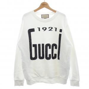 グッチ GUCCI 617964 XJDZE スウェット