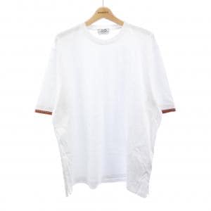 エルメス HERMES 657805HA Tシャツ