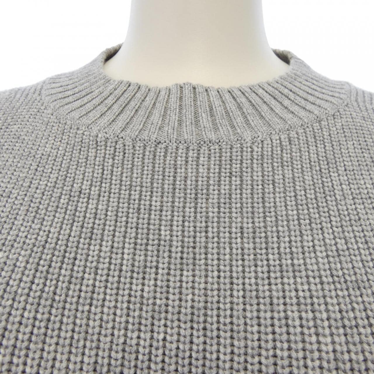 サカイ SACAI 23-06628 ワンピース